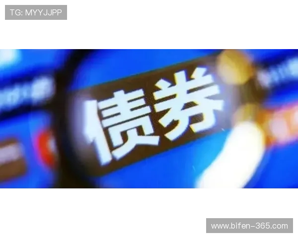 为什么波胆那么难中 彩票与数字高频玩法避坑防骗指南