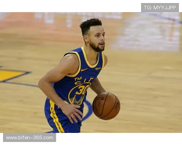 玩球吧直播NBA体育直播在线观看避坑下载入口评测 玩球吧直播NBA体育直播在线观看避坑下载入口评测